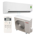 Máy lạnh TOSHIBA 