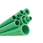 Ống nhựa PPR 