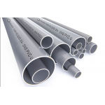 ỐNG NHỰA uPVC